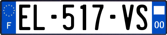 EL-517-VS