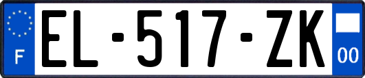 EL-517-ZK