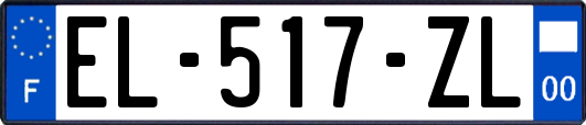 EL-517-ZL