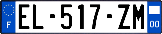 EL-517-ZM