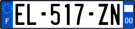 EL-517-ZN