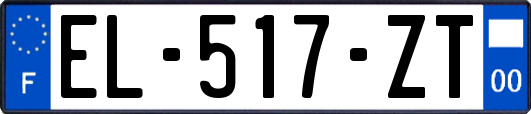 EL-517-ZT