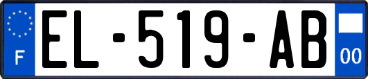 EL-519-AB