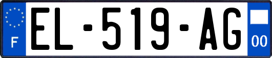 EL-519-AG