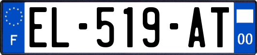 EL-519-AT