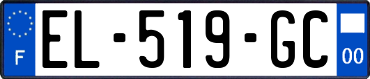 EL-519-GC
