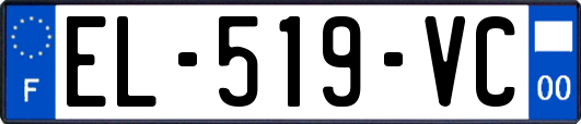 EL-519-VC