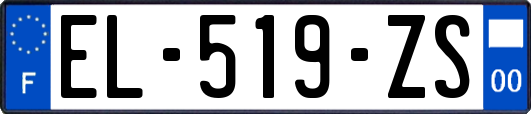 EL-519-ZS