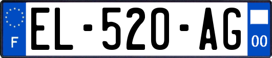 EL-520-AG