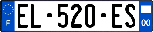 EL-520-ES