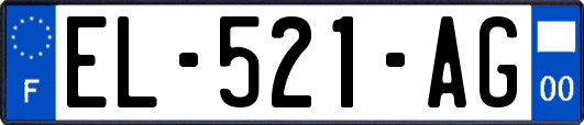 EL-521-AG