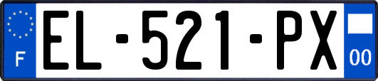 EL-521-PX