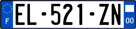 EL-521-ZN