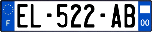 EL-522-AB