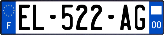 EL-522-AG