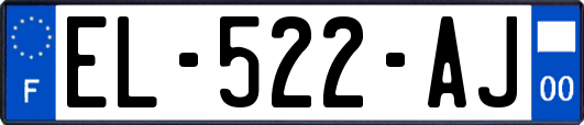 EL-522-AJ