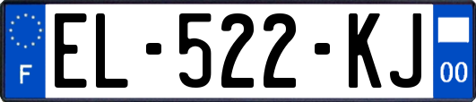 EL-522-KJ