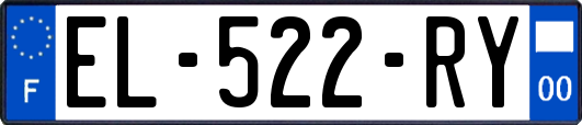 EL-522-RY