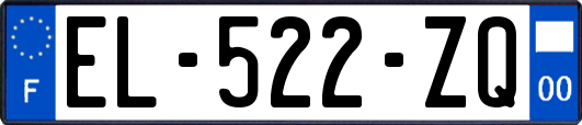 EL-522-ZQ