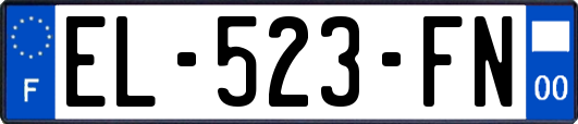 EL-523-FN