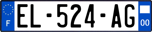 EL-524-AG