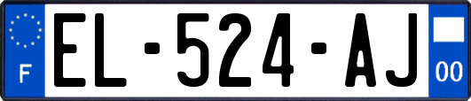 EL-524-AJ