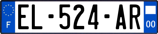 EL-524-AR