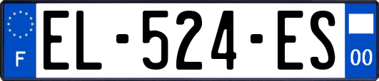 EL-524-ES