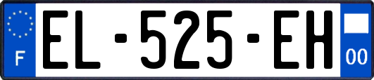 EL-525-EH