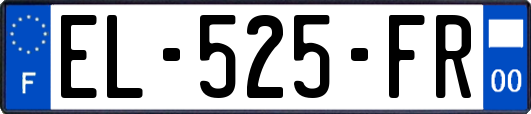 EL-525-FR