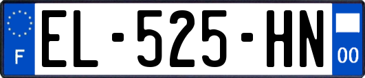 EL-525-HN