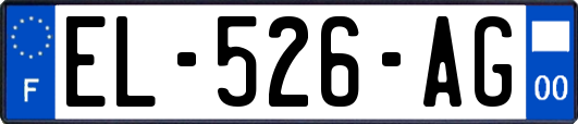 EL-526-AG