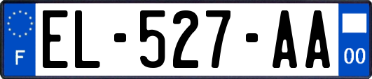 EL-527-AA