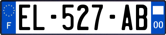 EL-527-AB