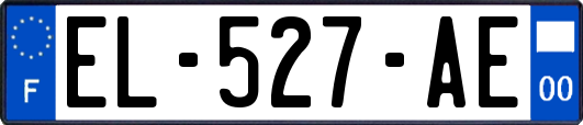 EL-527-AE