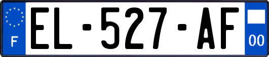 EL-527-AF