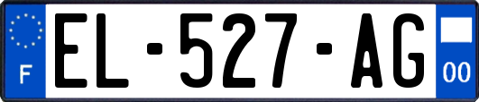 EL-527-AG