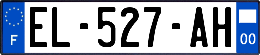 EL-527-AH