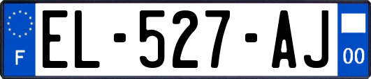 EL-527-AJ