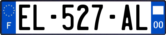 EL-527-AL