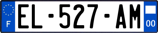 EL-527-AM