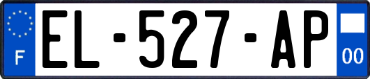 EL-527-AP