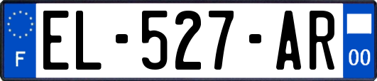 EL-527-AR