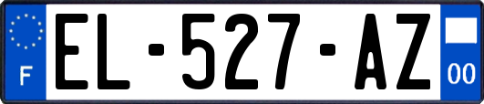 EL-527-AZ