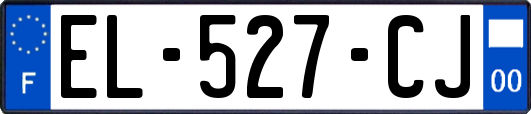 EL-527-CJ