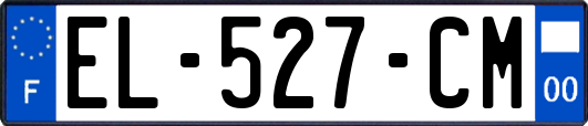 EL-527-CM