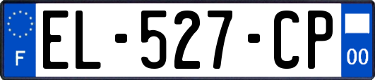 EL-527-CP