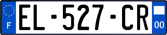 EL-527-CR