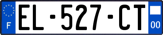 EL-527-CT