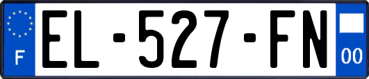 EL-527-FN